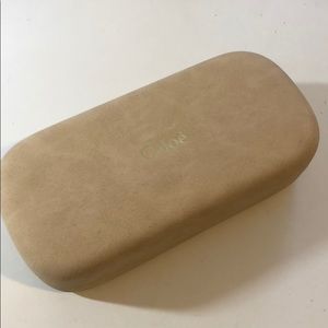 sunglass case